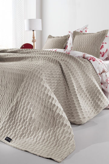 Guy Laroche Μαξιλάρι Tonik 45x45εκ. Guy Laroche Μαξιλάρι Tonik 45x45εκ.