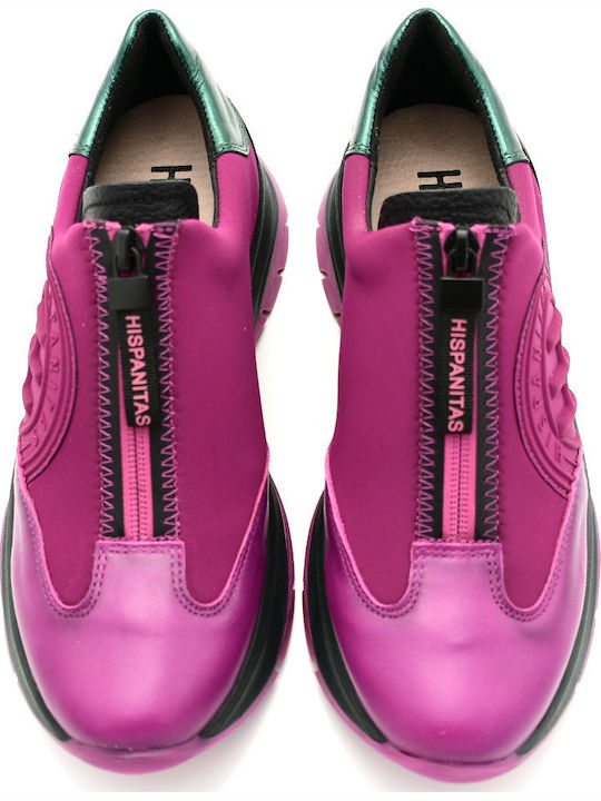Sneakers Multicolour