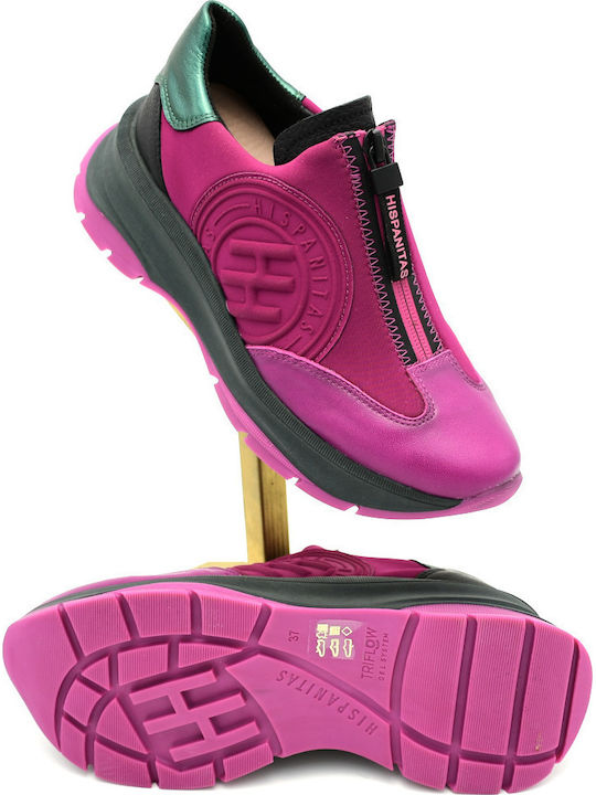 Sneakers Multicolour
