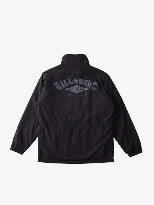 Billabong