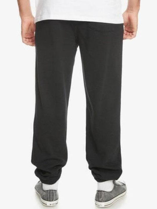Quiksilver