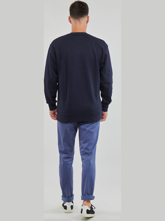 Gant