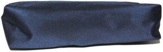 Takeposition Pencil Case Blue