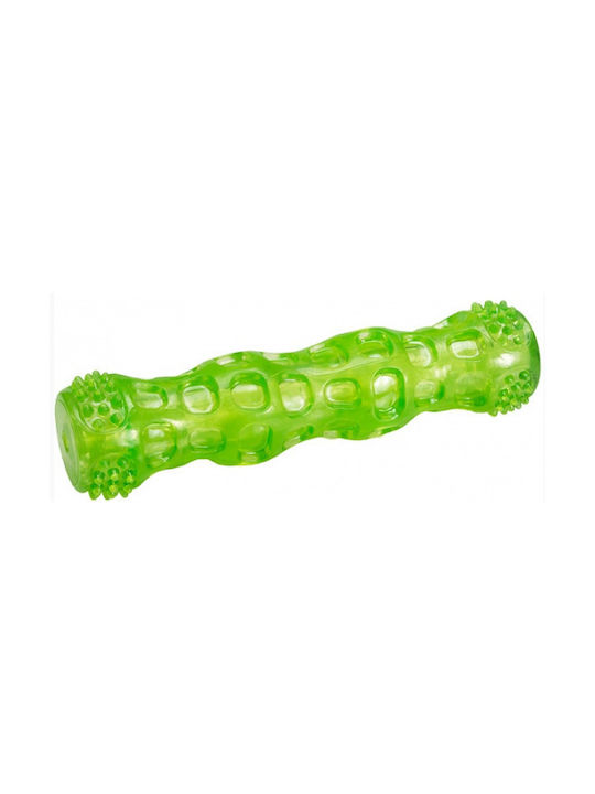 Ferplast Dog Toy Small Green 5cm