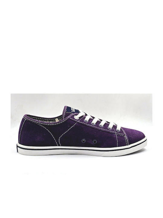 Vans Ferris Sneakers Violet