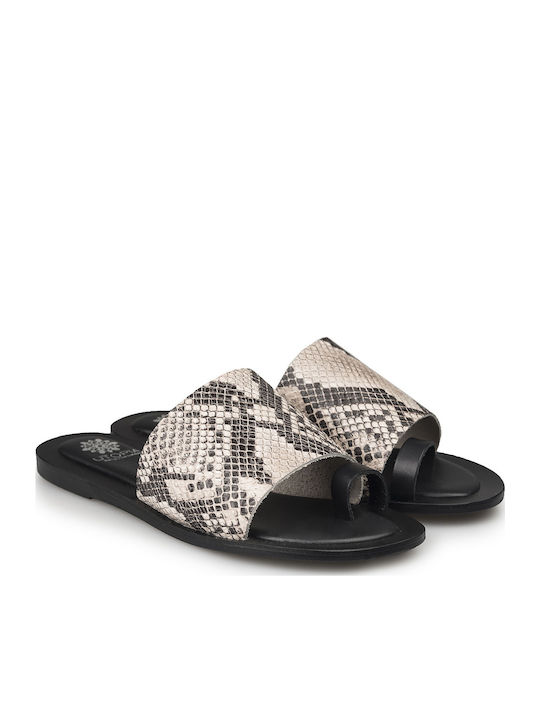 Utopia Sandals Utopia Sandals