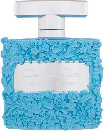 Oscar De La Renta Bella Eau de Parfum 100ml