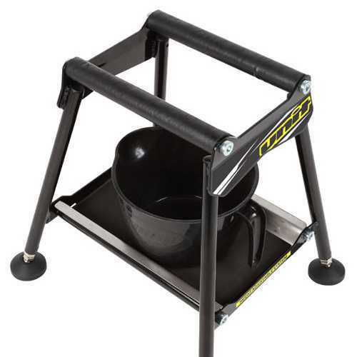 Unit Mx Stand Motorcycle Frame Stand