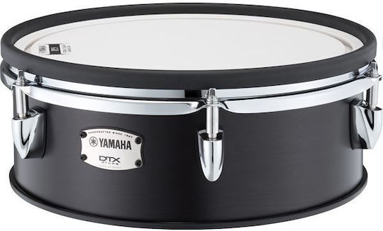 Yamaha Електронни Барабани DTX10K-M в Черен Цвят