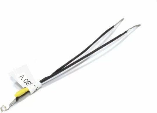 Legrand Niloe LED Ενδεικτική Λυχνία 24V 1τμχ 764523