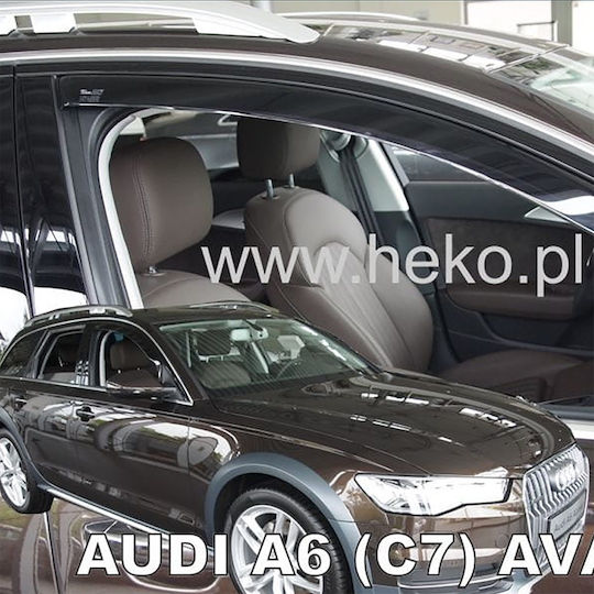 Autoline Xenon Set de Iluminare Hid H4 12V 6000K Alb rece