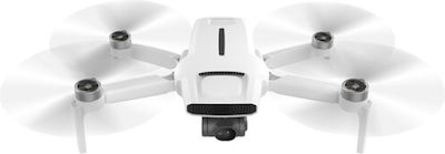 Fimi Fimi X8 Mini V2 Drohne mit 4K Kamera und Fernbedienung, Kompatibel mit Smartphone FMWRJ04A7