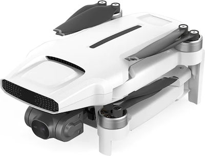 Fimi Fimi X8 Mini V2 Drohne mit 4K Kamera und Fernbedienung, Kompatibel mit Smartphone FMWRJ04A7