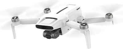 Fimi Fimi X8 Mini V2 Drohne mit 4K Kamera und Fernbedienung, Kompatibel mit Smartphone FMWRJ04A7