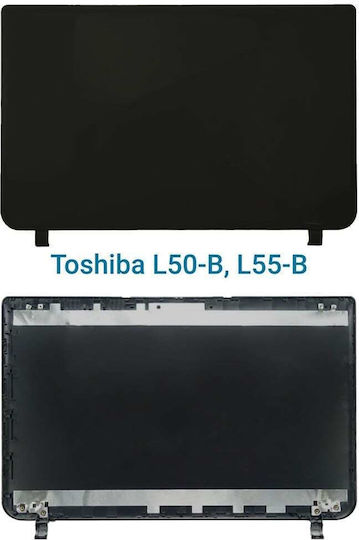 Toshiba Laptop Abdeckung A Für L50-B (LC112A)