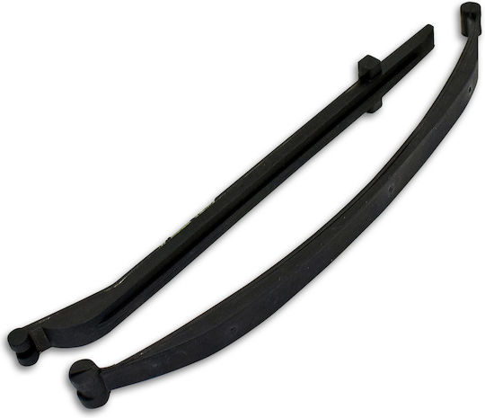 Yamaha Yamaha T50 175-02-11000