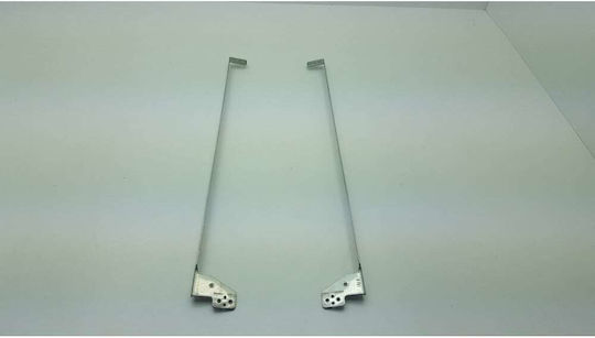 Sony Balamale pentru Vaio PCG-9W1M (PH139)