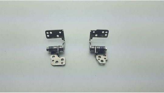 Sony Μεντεσέδες για Sony Vaio VGN-NW (PH144)