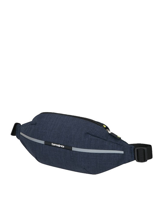 Samsonite