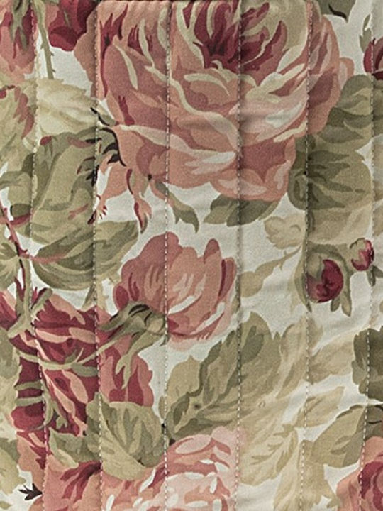 Amaryllis Slippers