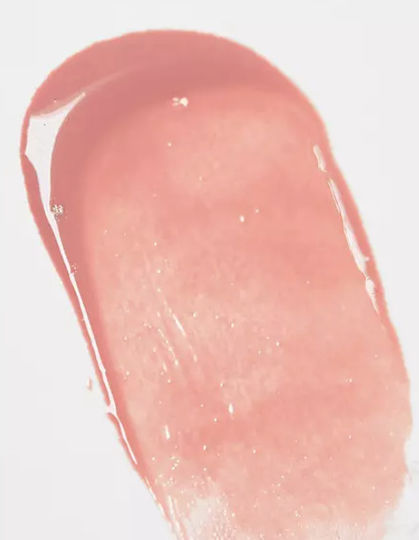 Doll Beauty Lip Gloss Dolled Out 2.8gr