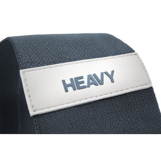 adidas Legacy Benzi de rezistență în formă de buclă seturi 2buc Colorate 0.075m