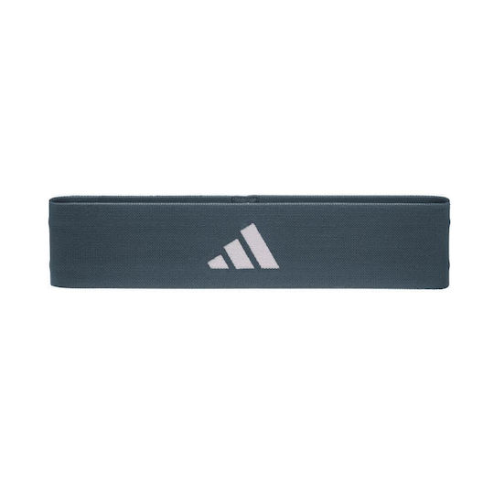 adidas Legacy Benzi de rezistență în formă de buclă seturi 2buc Colorate 0.075m