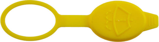 NTY KZS-PL-001