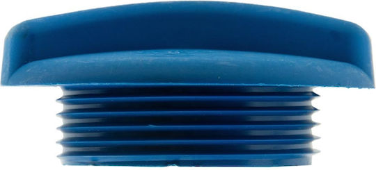 NTY Car Radiator Cap CCK-VW-002