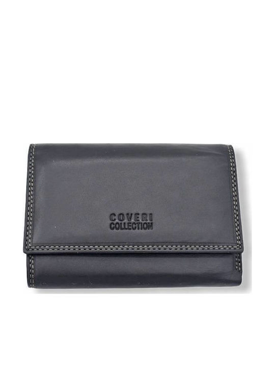 Coveri