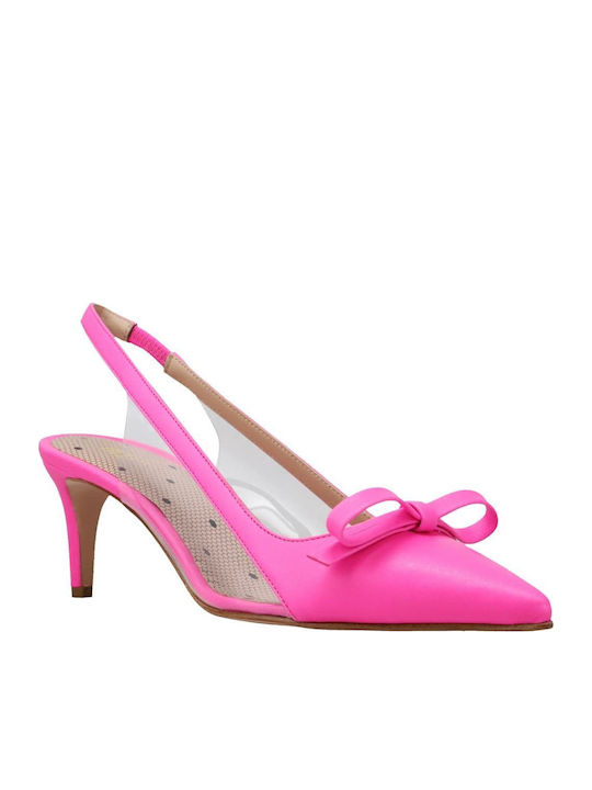 Red Valentino