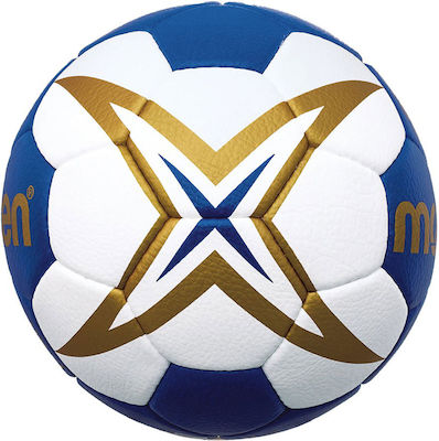 Molten -IHF Handball Ball