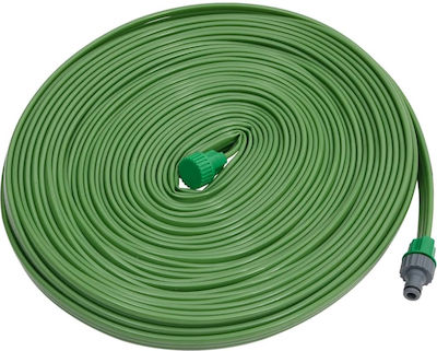 vidaXL Hose Watering 22,5m