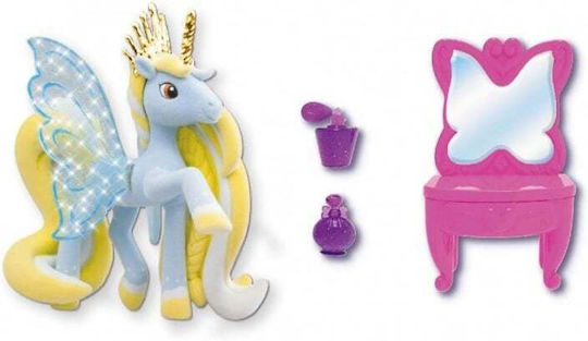 Craze Miniature Toy for 3+ Years