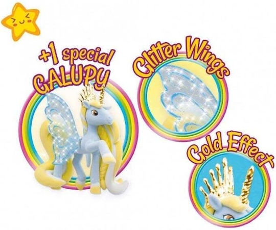 Craze Miniature Toy for 3+ Years