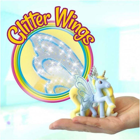 Craze Miniature Toy for 3+ Years