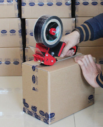 eBest Packing Tape Machine Ebest Hand-Held