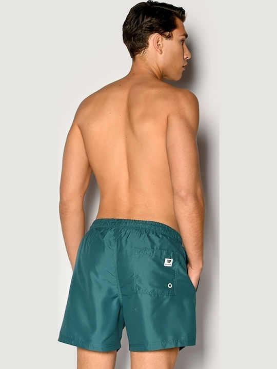 Brokers Jeans Brokers Jeans