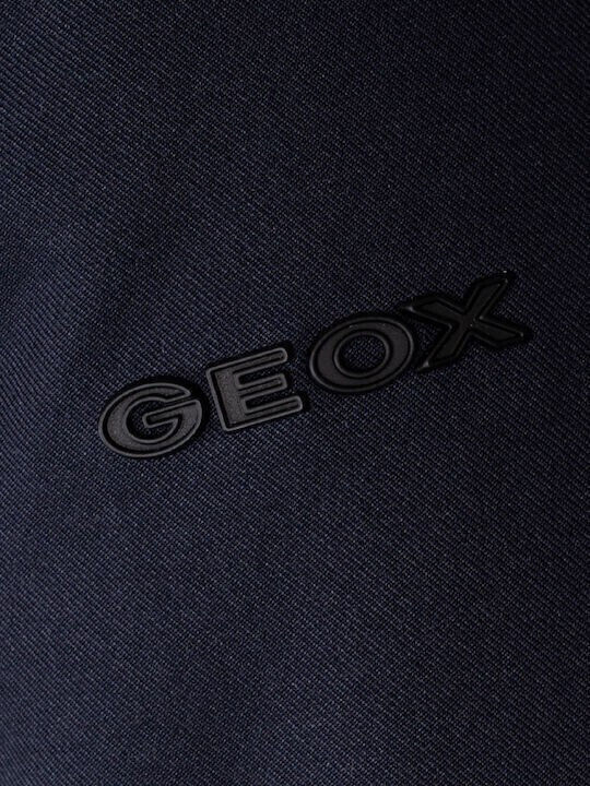 Geox