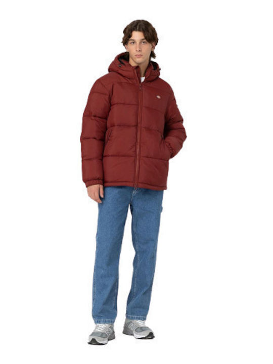 Dickies