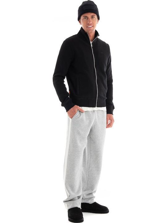 Superdry Superdry