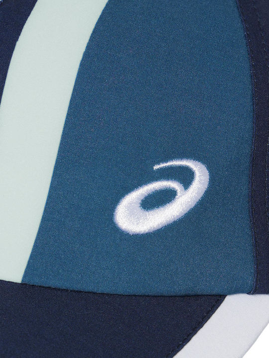 Jockey Navy Μπλε
