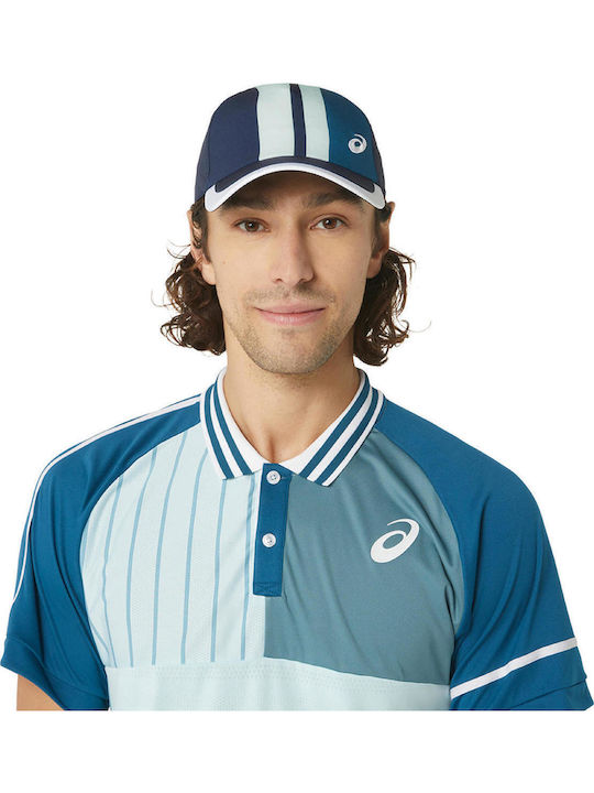 Jockey Navy Μπλε