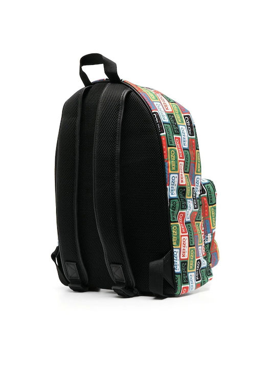 Kenzo backpack skroutz best sale