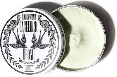 Brosh Pomade 120gr