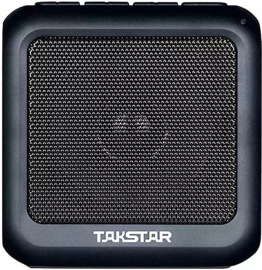 Takstar E270 Wireless Δυναμικό Microphone Head