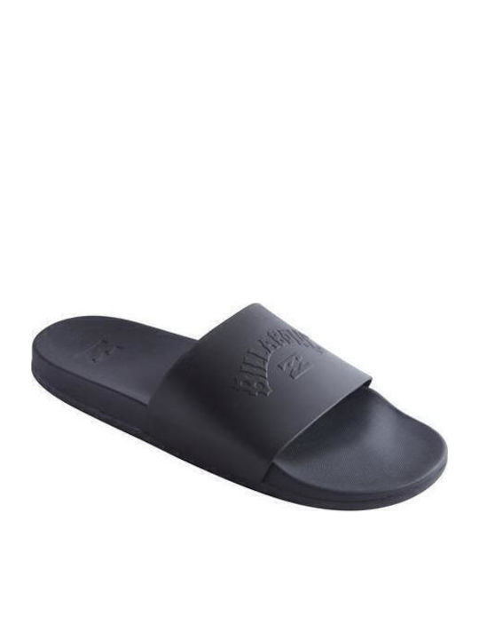 Billabong