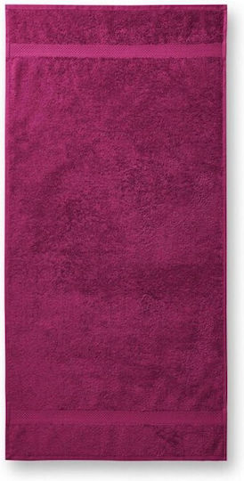 Malfini Προσώπου 70x70εκ. Βάρους 450gr/m²
