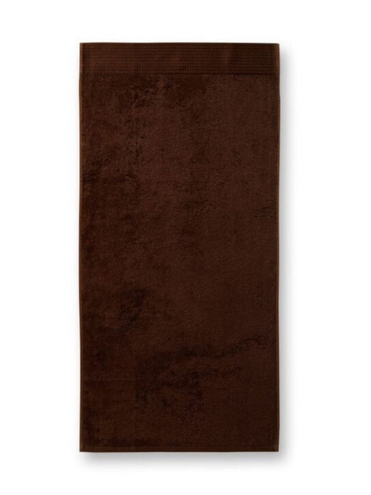 Malfini 70x70cm Bath Towel Weight 450gsm