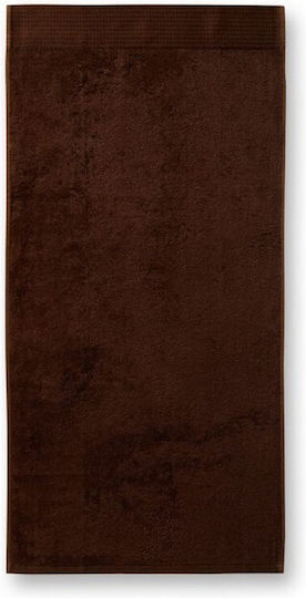 Malfini 70x70εκ. Βάρους 450gr/m²